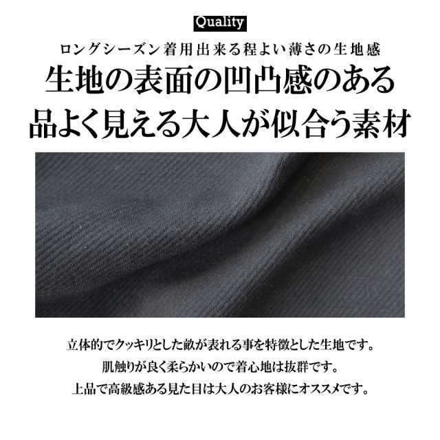 送料無料】セットアップ 大きいサイズ メンズ カジュアルスーツ