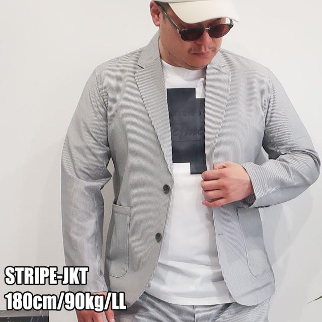 セットアップ 心地よい 背広 メンズ STUDIO by INTERMEZZO 蹴球原料品 テーラードジャケット・スタンドブルゾンより分ける可 イージーパンツ M L LL 上下組 春夏 ゴルフ 格好のいい 流汗 新作 格好のいい おすすめ 成年者 30代 40代 50代 上下仕かける 好いたらしいめ 10002077