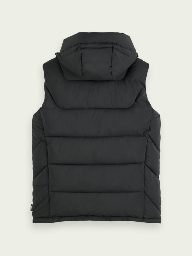 SCOTCH＆SODA 大きいサイズ メンズ ブランド アウター ダウン ダウン