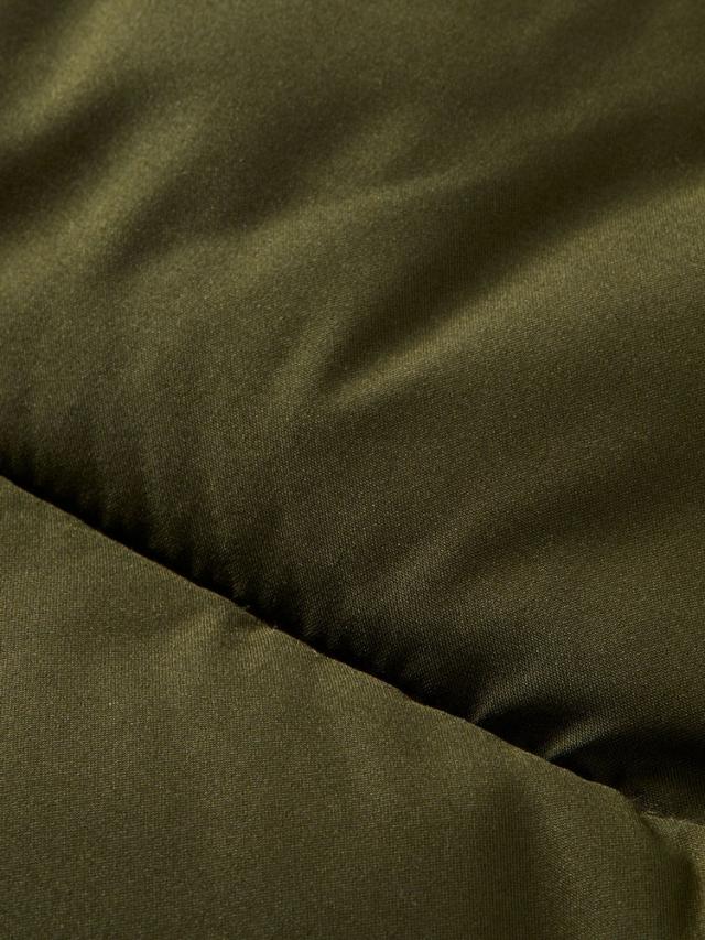 SCOTCH＆SODA 大きいサイズ メンズ ブランド アウター ダウン ダウン