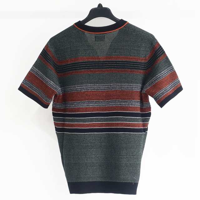 スコッチ＆ソーダ SCOTCH&SODA 大きいサイズ メンズ ブランド ポロシャツ 半袖 XL XXL 2L 3L 春 夏 秋 リゾート 大人 30代 40代 50代 ス