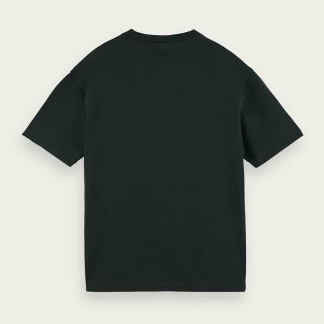 SCOTCH&SODA 大きいサイズ メンズ ブランド Tシャツ 半袖 XL XXL 2L 3L