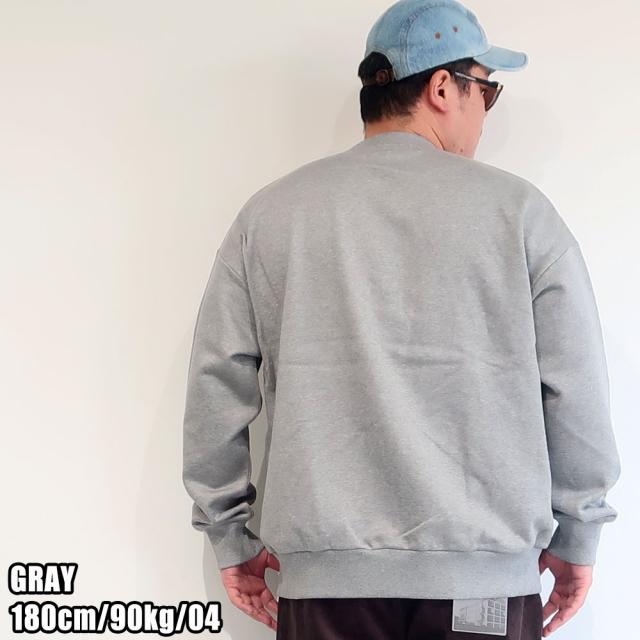 TATRAS タトラス メンズ ブランド FIDASIO フィダシオ MJXA0047063588