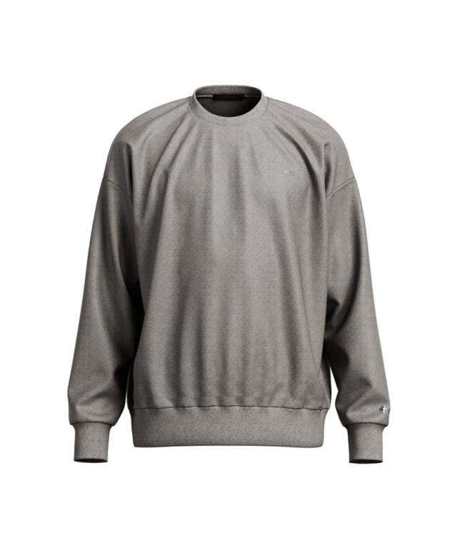 TATRAS タトラス メンズ ブランド FIDASIO フィダシオ