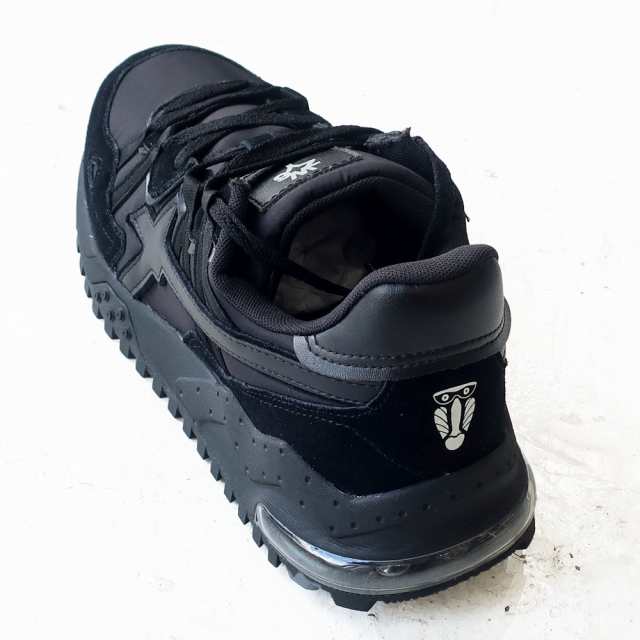 W6YZ wizz ウィズ スニーカー メンズ BREEZE-M W4YZ×Mandrill LIMITED WHITE BLACK 41 42 43 W6YZ wizz ウィズ スニーカー メンズ BREEZE-M W4YZ×Mandrill LIMITED WHITE BLACK 41 42 43