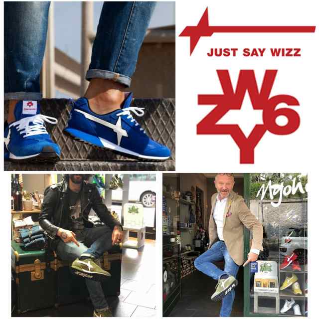 W6yz Wizz ウィズ Jet M Militare W6yz Wizz ウィズ スニーカー メンズ 送料無料 28cm 29cm 30cm 大きいサイズ 靴 Camo Wi190 の通販はau Pay マーケット Dekee デケー Wowma 店