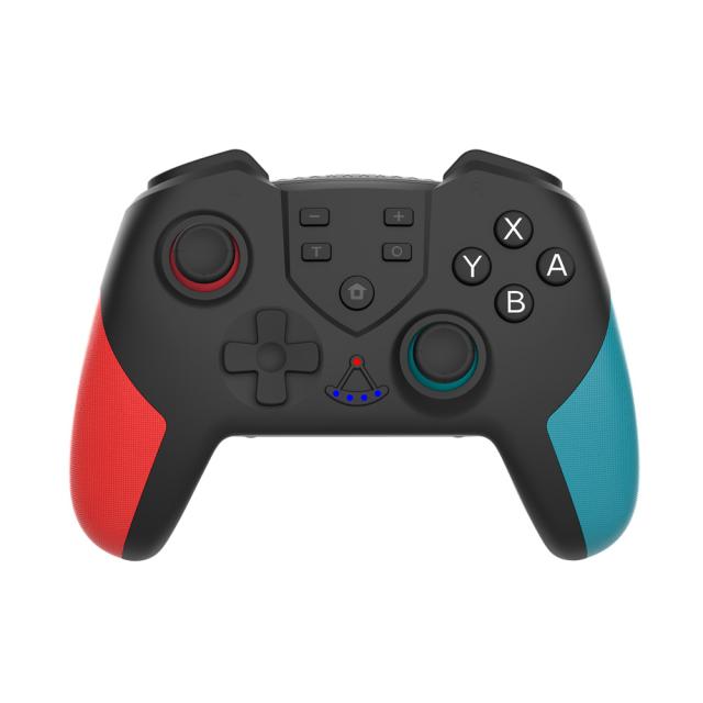 二個セット】Switch コントローラー 2個 Amiibo対応 NFC搭載