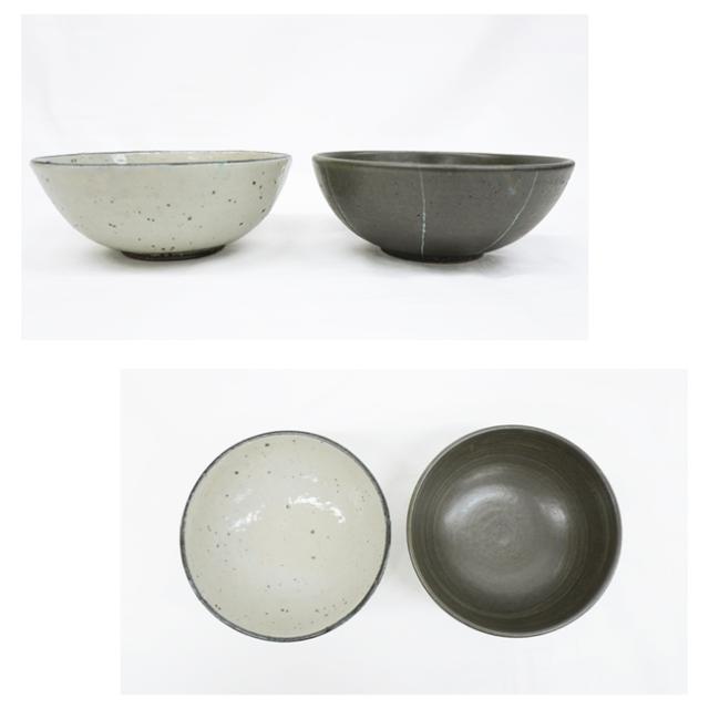 信楽焼 サーブボウル Ceramic 食器 陶器 器 取り皿 日本製 おしゃれ シンプル 鍋 皿 お皿 小鉢 和食器 ボウル とんすい 贈り物 ギフト プの通販はau Pay マーケット 理想の生活館 Au Pay マーケット店