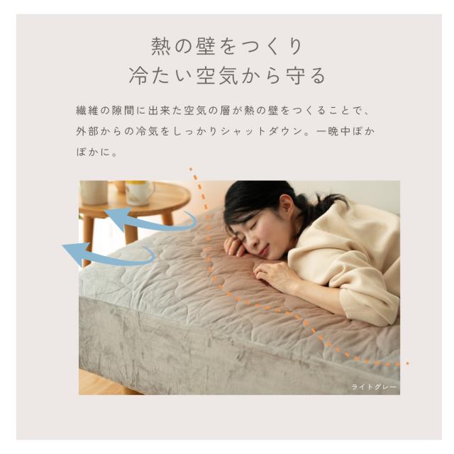 たぼ様専用〔0004〕 マジェスティ スイングアーム ジェネレータ