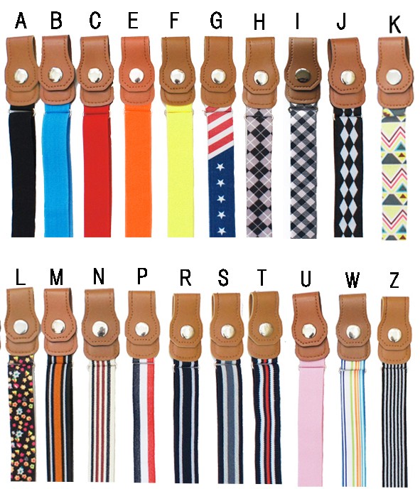 ウエストゴムベルト ハンガーベルト ウエストベルト 子供用 キッズ レディース ループハンガーベルト らくらくベルトの通販はau Pay マーケット オレンジマミー