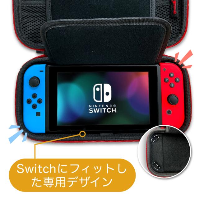 ニンテンドースイッチ ネオン ライトイエロー リングフィット