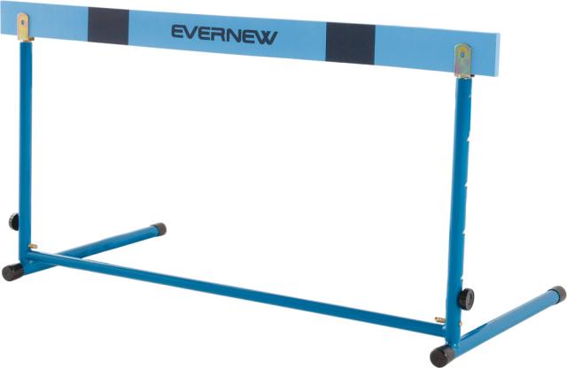 エバニュー Evernew 【メーカー直送品】 ハードルEVA1 体育 授業 体育授業 体つくり 部活 運動   EGA079