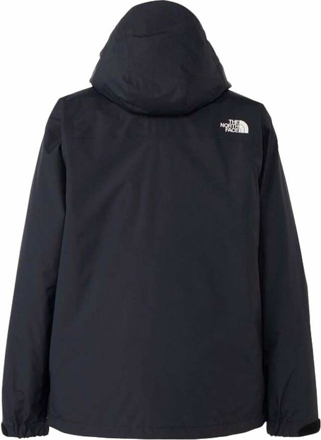 The North Face ノースフェイス アウトドア ドットショットジャケット メンズ Dot Shot Jacket レインジャケット 防水 ハの通販はau Pay マーケット 6600円以上で送料無料 山とアウトドア専門店ロッジ