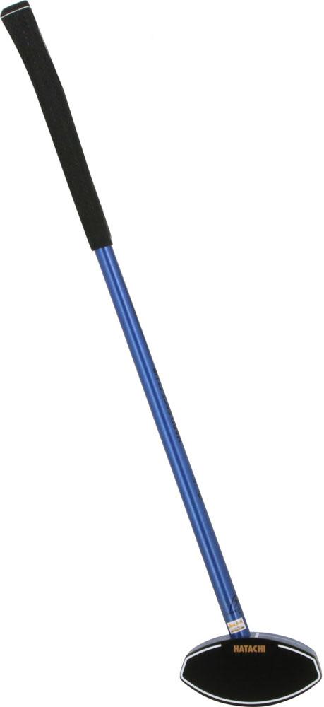 ハタチ HATACHI ハードフェイスクラブ2  BH2441 27