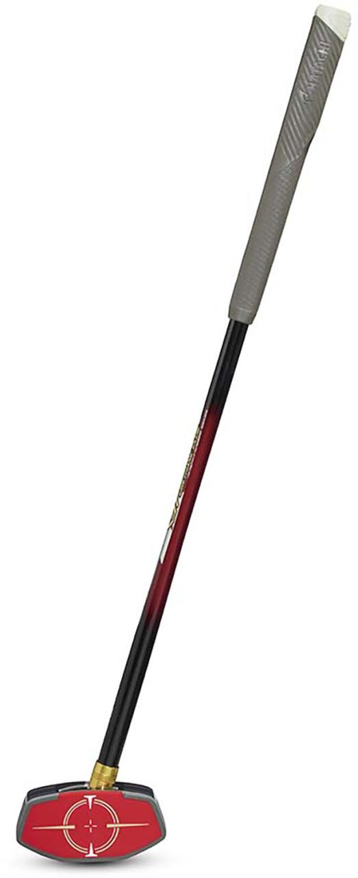 ハタチ HATACHI アルティメットウレタンクラブ ビヨンドショット レッド 右 88CM BH2882X