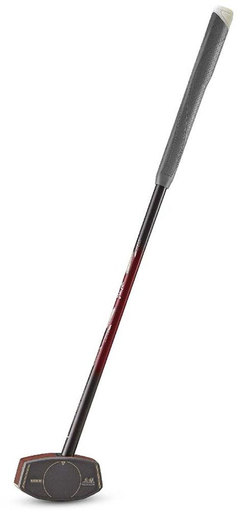 ハタチ HATACHI 花梨クラブ6  BH2896 66