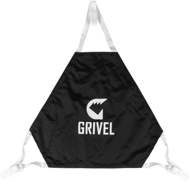 グリベル GRIVEL アウトドア シエスタチェア  GVHBSIESTA