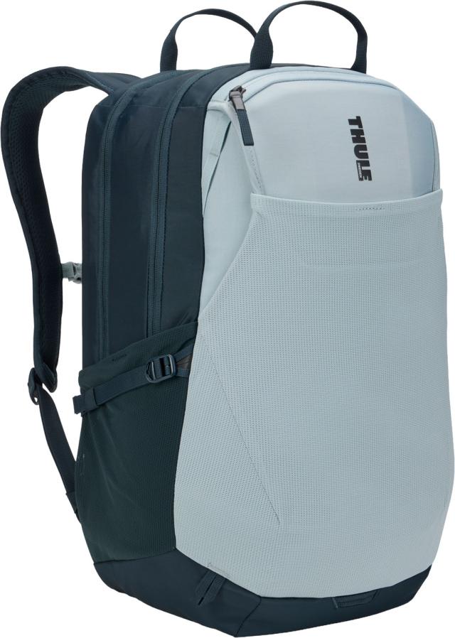 スーリー THULE THULE ENROUTE BACKPACK 26L 3205508
