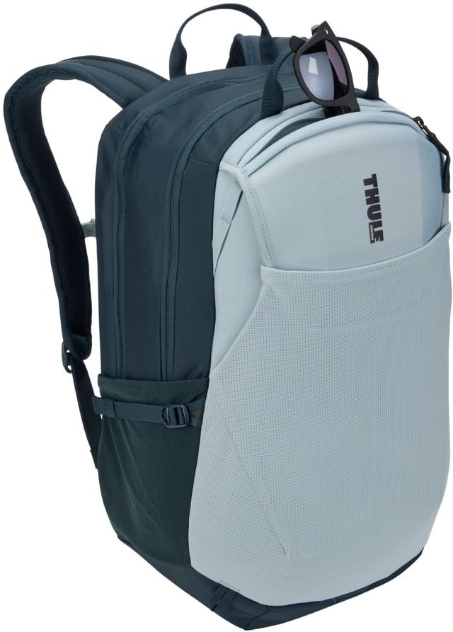スーリー THULE THULE ENROUTE BACKPACK 26L 3205508_9