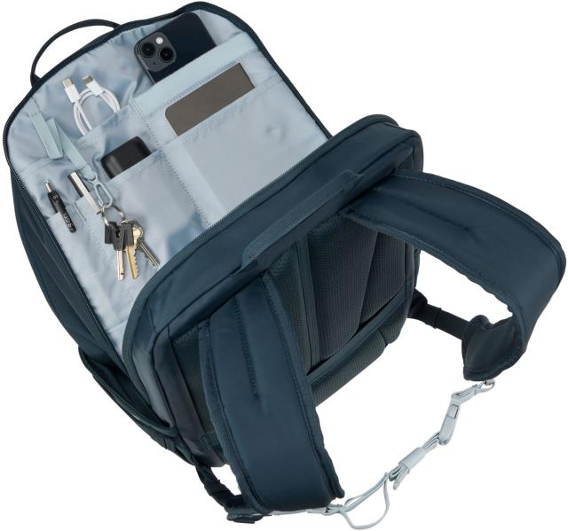 スーリー THULE THULE ENROUTE BACKPACK 26L 3205508_10