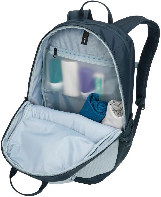 スーリー THULE THULE ENROUTE BACKPACK 26L 3205508_11