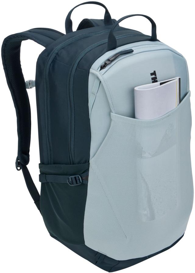 スーリー THULE THULE ENROUTE BACKPACK 26L 3205508_12