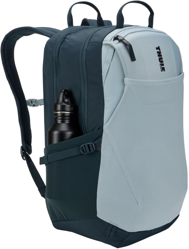 スーリー THULE THULE ENROUTE BACKPACK 26L 3205508_13