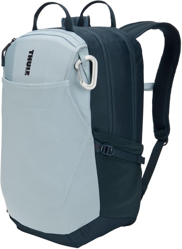 スーリー THULE THULE ENROUTE BACKPACK 26L 3205508_14