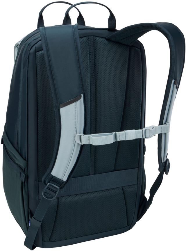 スーリー THULE THULE ENROUTE BACKPACK 26L 3205508_1