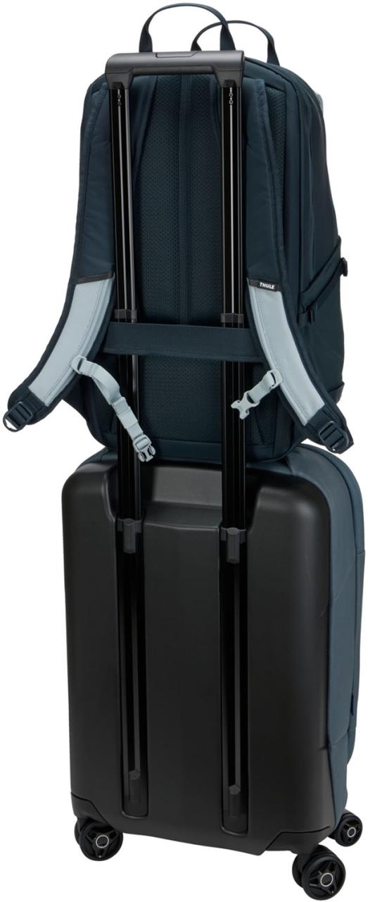 スーリー THULE THULE ENROUTE BACKPACK 26L 3205508_2