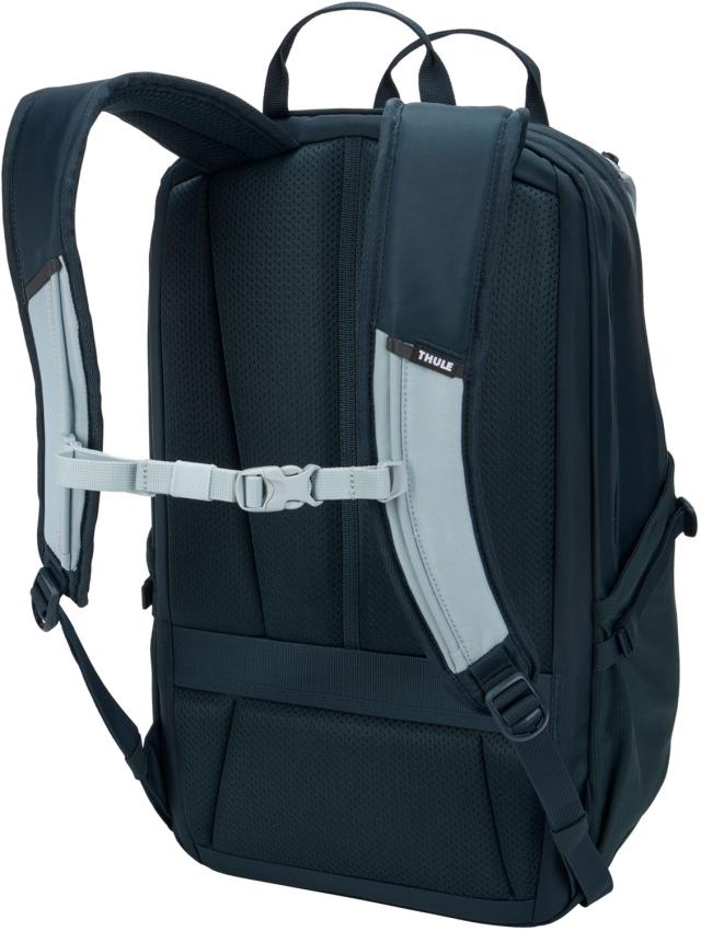 スーリー THULE THULE ENROUTE BACKPACK 26L 3205508_3