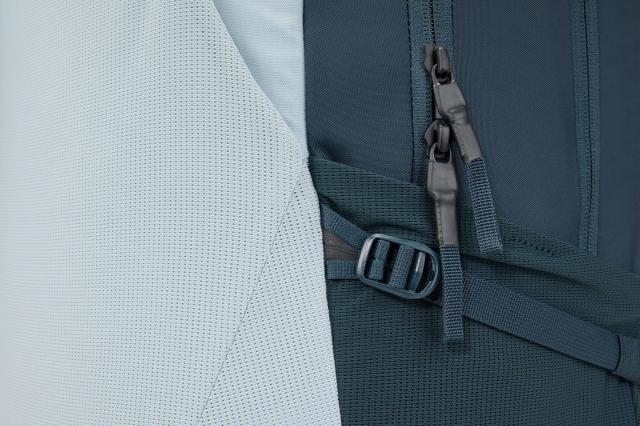 スーリー THULE THULE ENROUTE BACKPACK 26L 3205508_5