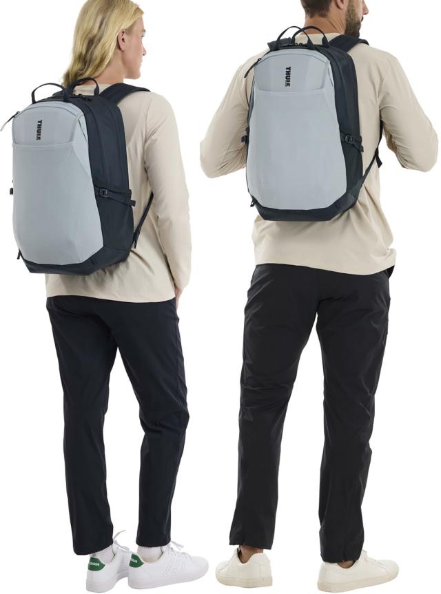 スーリー THULE THULE ENROUTE BACKPACK 26L 3205508_6