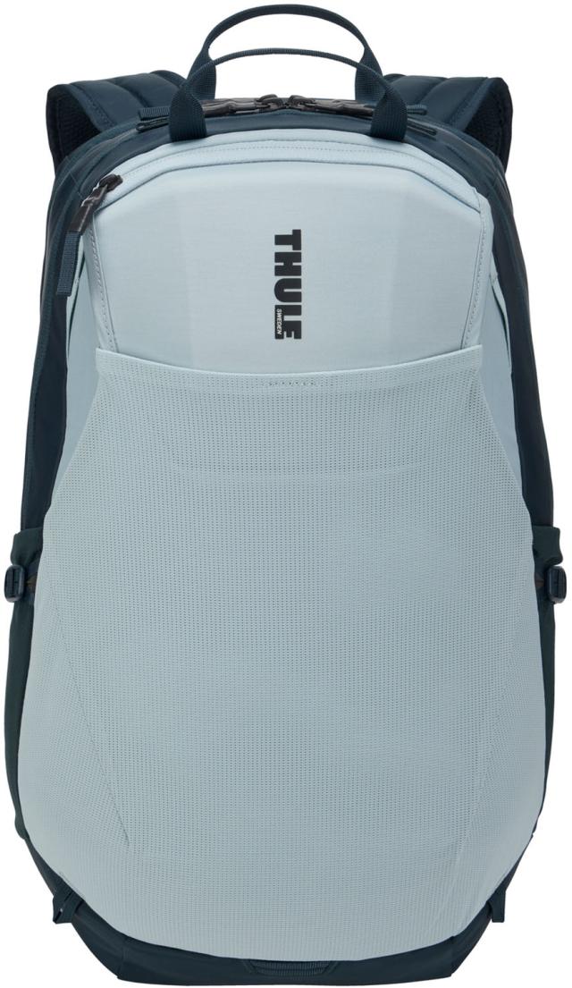 スーリー THULE THULE ENROUTE BACKPACK 26L 3205508_7