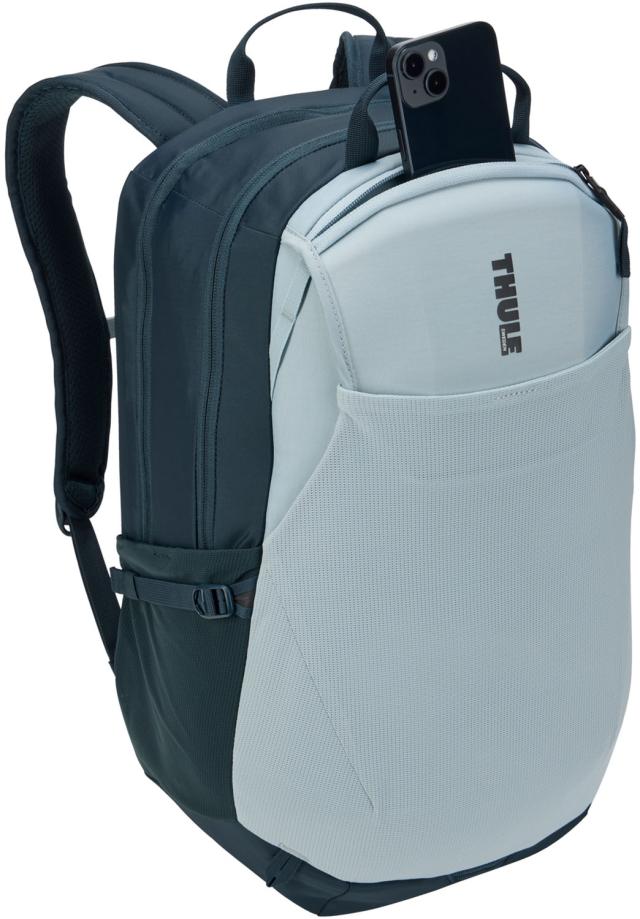 スーリー THULE THULE ENROUTE BACKPACK 26L 3205508_8