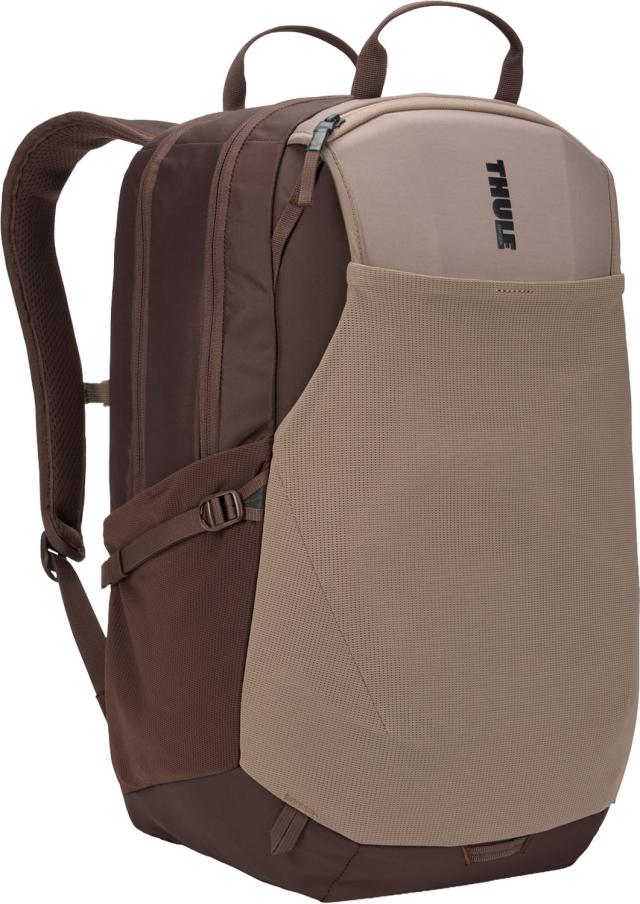 スーリー THULE THULE ENROUTE BACKPACK 26L 3205509