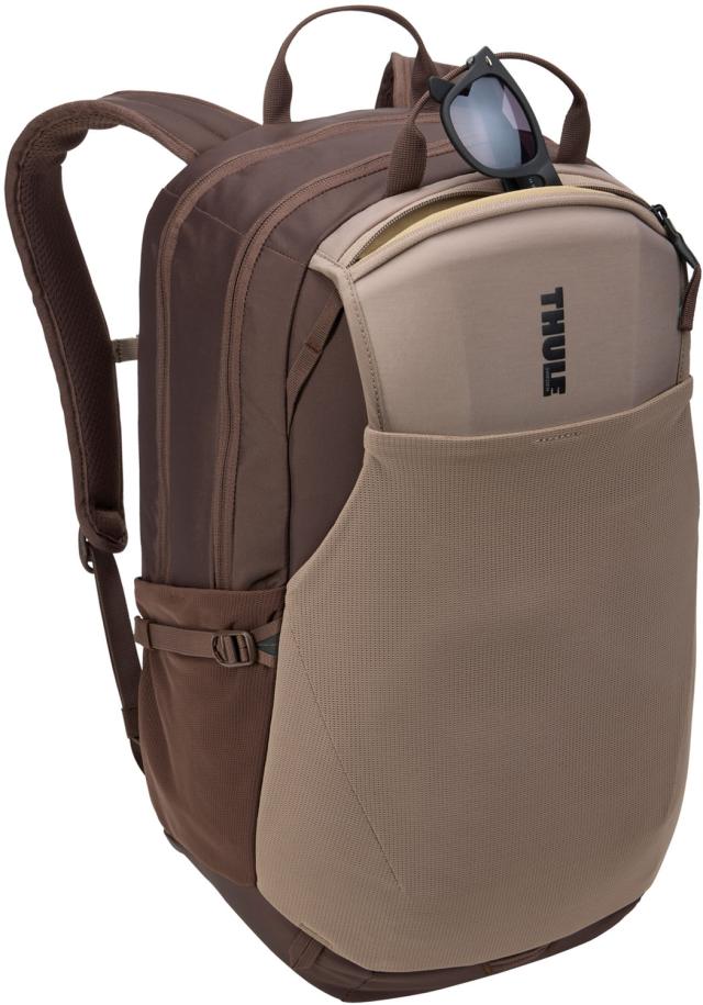 スーリー THULE THULE ENROUTE BACKPACK 26L 3205509_9