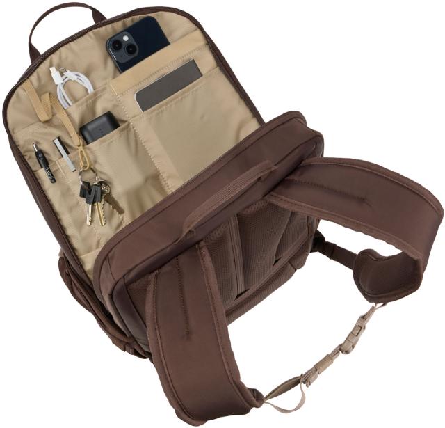 スーリー THULE THULE ENROUTE BACKPACK 26L 3205509_10