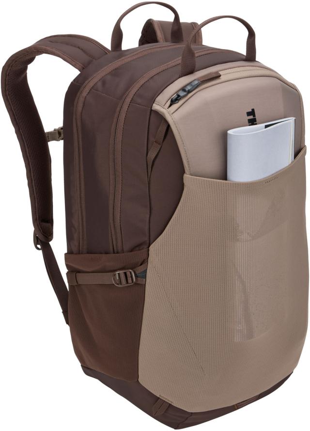 スーリー THULE THULE ENROUTE BACKPACK 26L 3205509_12