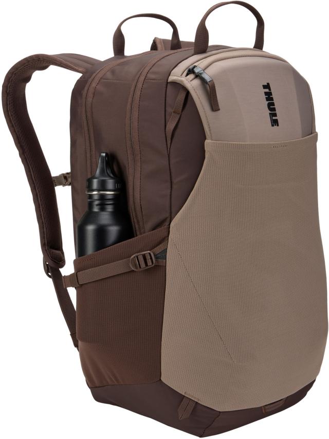 スーリー THULE THULE ENROUTE BACKPACK 26L 3205509_13