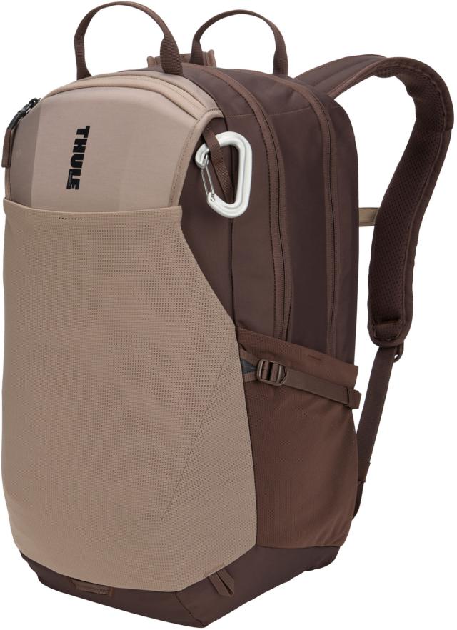 スーリー THULE THULE ENROUTE BACKPACK 26L 3205509_14