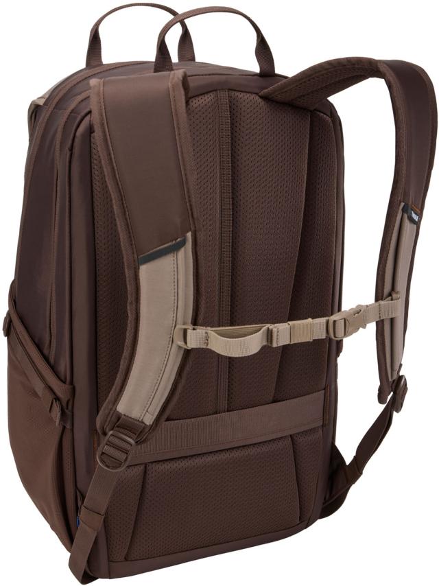 スーリー THULE THULE ENROUTE BACKPACK 26L 3205509_1