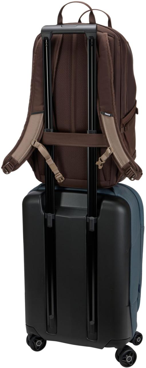 スーリー THULE THULE ENROUTE BACKPACK 26L 3205509_2