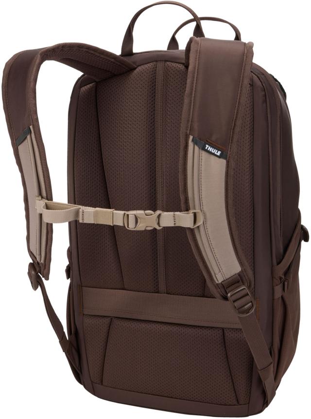 スーリー THULE THULE ENROUTE BACKPACK 26L 3205509_3