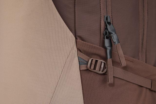 スーリー THULE THULE ENROUTE BACKPACK 26L 3205509_5
