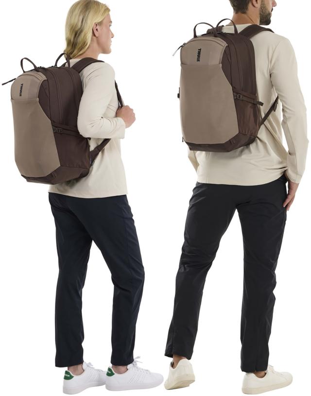 スーリー THULE THULE ENROUTE BACKPACK 26L 3205509_6