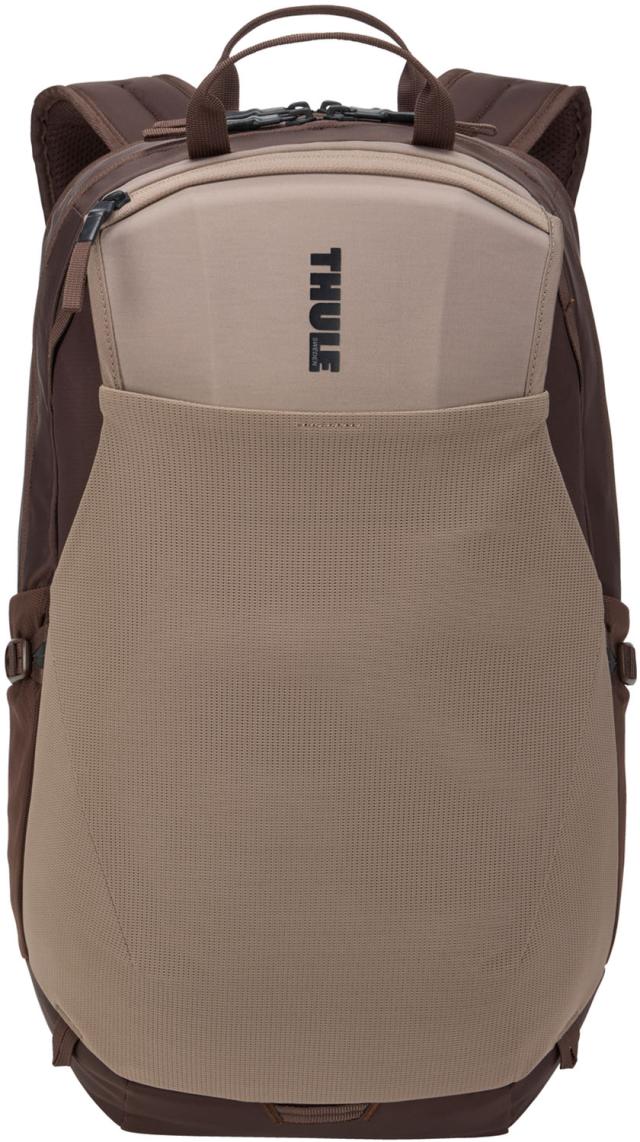 スーリー THULE THULE ENROUTE BACKPACK 26L 3205509_7