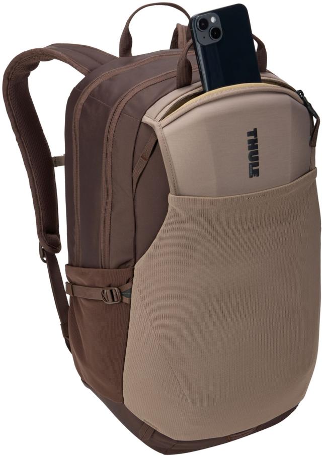スーリー THULE THULE ENROUTE BACKPACK 26L 3205509_8