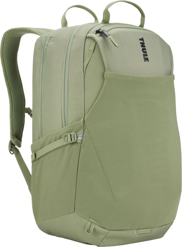 スーリー THULE THULE ENROUTE BACKPACK 26L 3205510