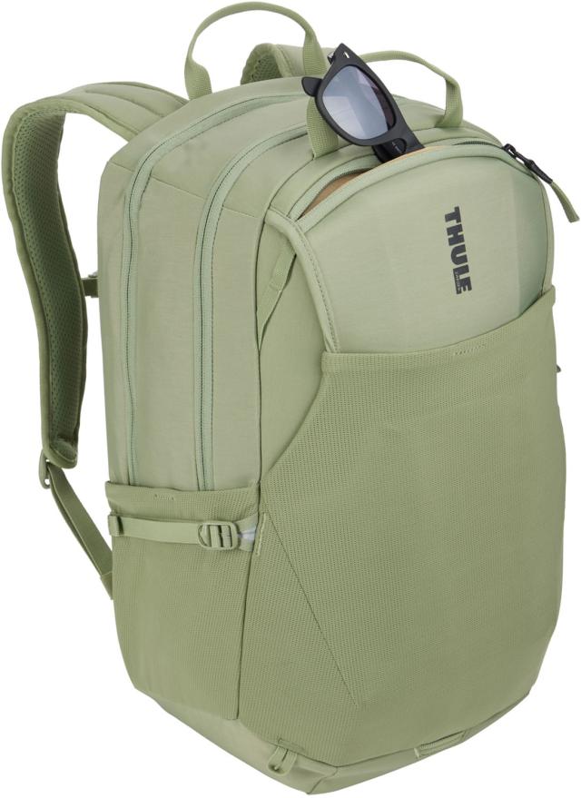 スーリー THULE THULE ENROUTE BACKPACK 26L 3205510_9